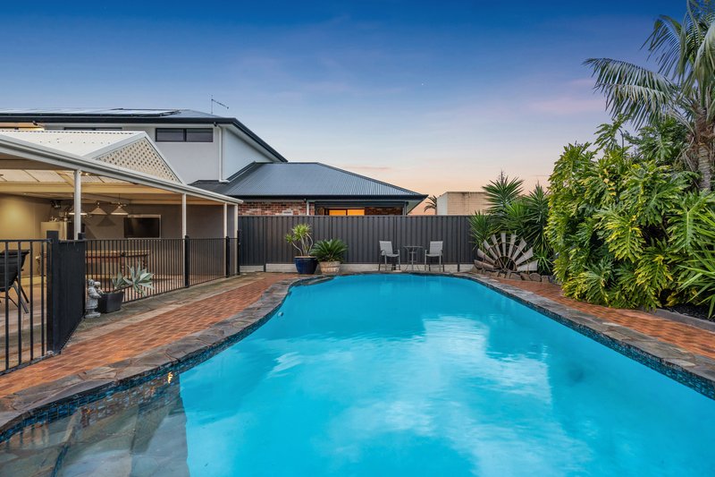 Photo - 5 Denbrow Street, West Beach SA 5024 - Image 3