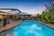 Photo - 5 Denbrow Street, West Beach SA 5024 - Image 3