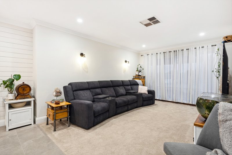 Photo - 5 Denbrow Street, West Beach SA 5024 - Image 5