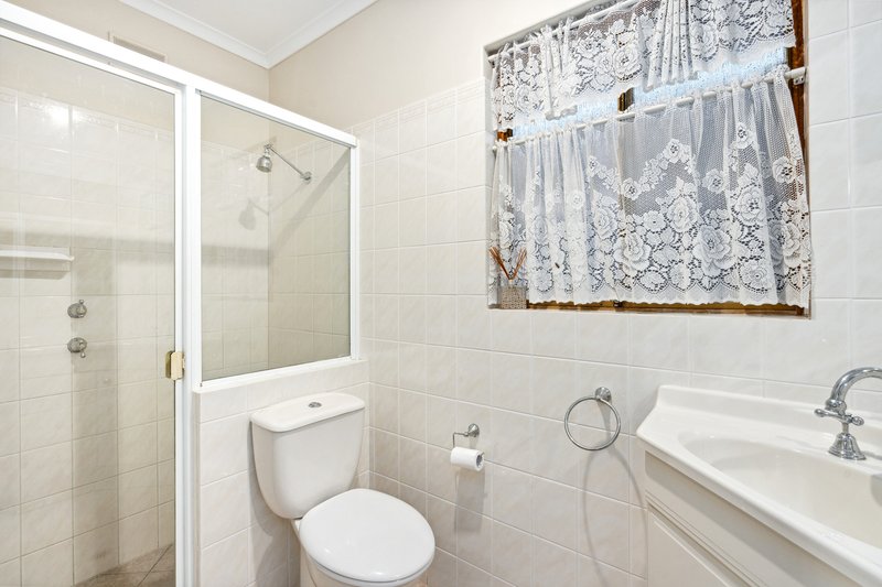 Photo - 5 Denbrow Street, West Beach SA 5024 - Image 14