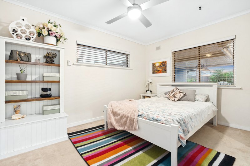 Photo - 5 Denbrow Street, West Beach SA 5024 - Image 15