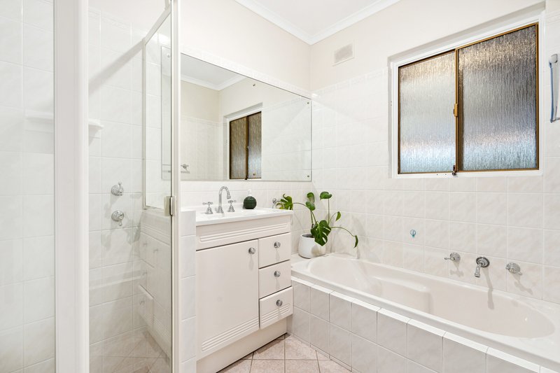 Photo - 5 Denbrow Street, West Beach SA 5024 - Image 17