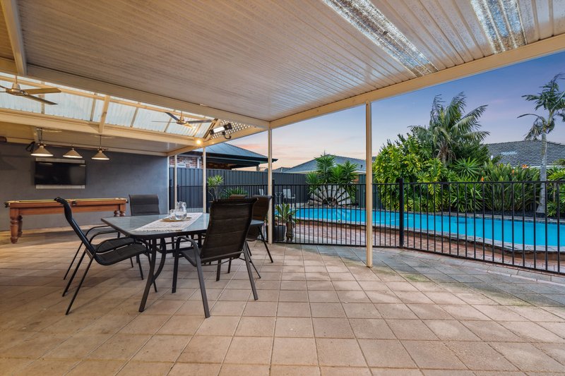 Photo - 5 Denbrow Street, West Beach SA 5024 - Image 21