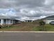 Photo - 5 Denham Place, Burpengary East QLD 4505 - Image 1