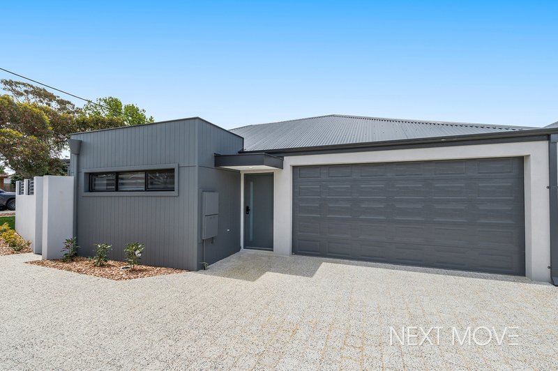 Photo - 5 Denien Street, Willagee WA 6156 - Image 2