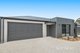 Photo - 5 Denien Street, Willagee WA 6156 - Image 19