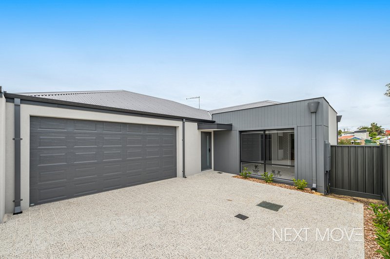 Photo - 5 Denien Street, Willagee WA 6156 - Image 29