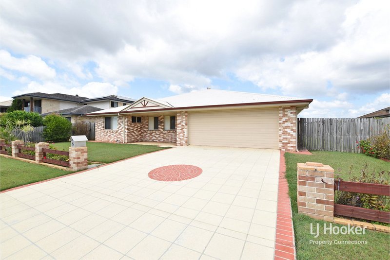 5 Denis Street, Murrumba Downs QLD 4503