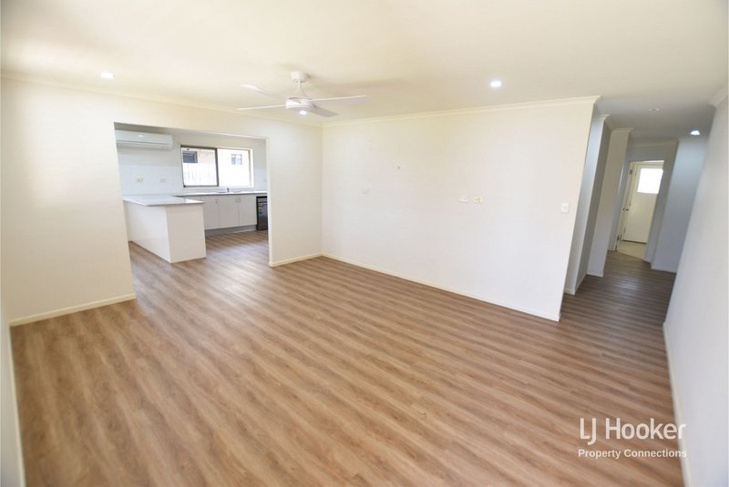 Photo - 5 Denis Street, Murrumba Downs QLD 4503 - Image 2