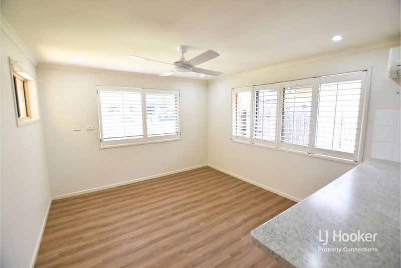 Photo - 5 Denis Street, Murrumba Downs QLD 4503 - Image 4