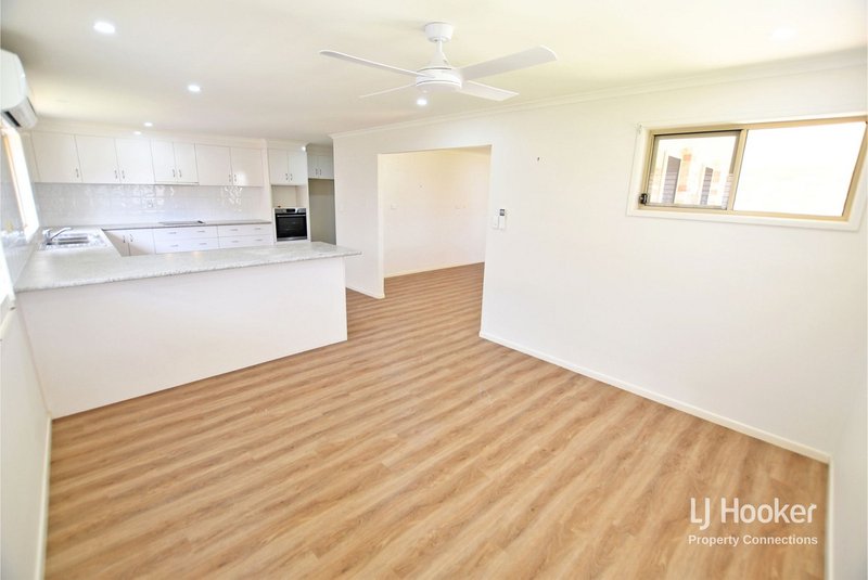 Photo - 5 Denis Street, Murrumba Downs QLD 4503 - Image 5