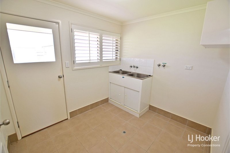 Photo - 5 Denis Street, Murrumba Downs QLD 4503 - Image 14