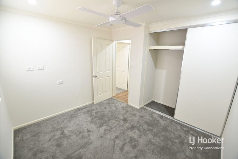 Photo - 5 Denis Street, Murrumba Downs QLD 4503 - Image 17