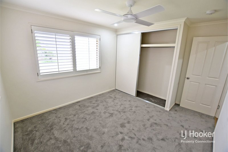 Photo - 5 Denis Street, Murrumba Downs QLD 4503 - Image 18