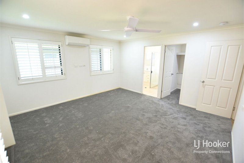 Photo - 5 Denis Street, Murrumba Downs QLD 4503 - Image 19