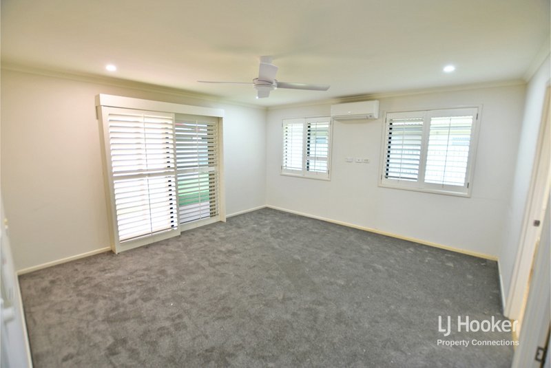 Photo - 5 Denis Street, Murrumba Downs QLD 4503 - Image 20