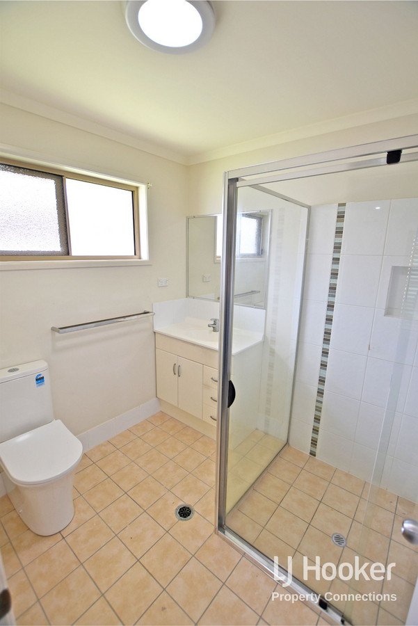 Photo - 5 Denis Street, Murrumba Downs QLD 4503 - Image 21