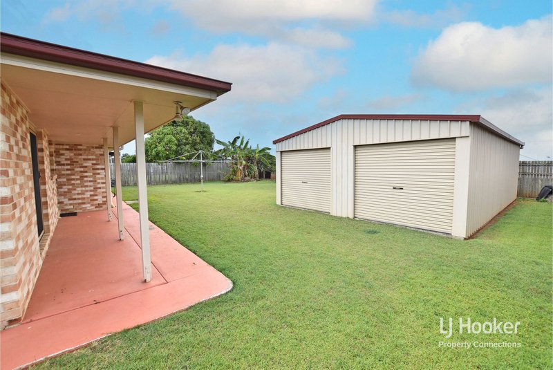 Photo - 5 Denis Street, Murrumba Downs QLD 4503 - Image 23