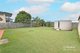 Photo - 5 Denis Street, Murrumba Downs QLD 4503 - Image 24