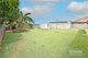 Photo - 5 Denis Street, Murrumba Downs QLD 4503 - Image 25