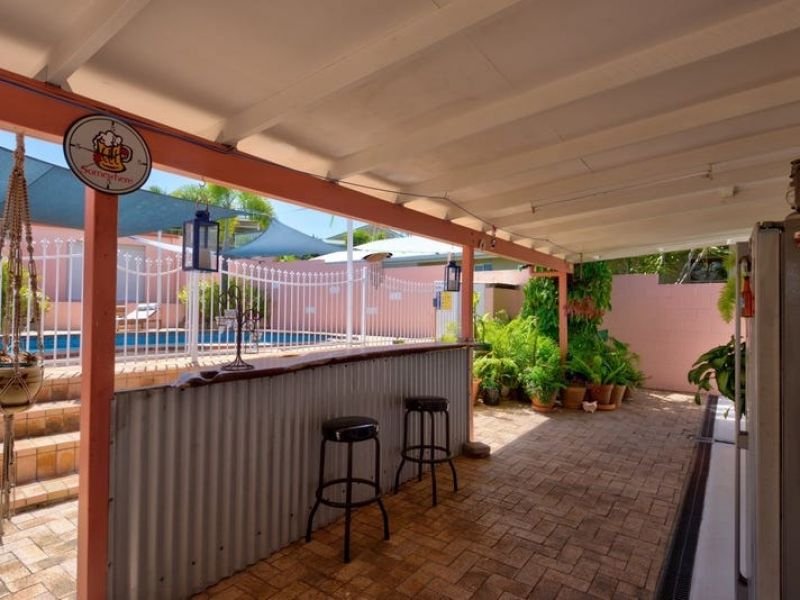 Photo - 5 Denise Court, Beaconsfield QLD 4740 - Image 13