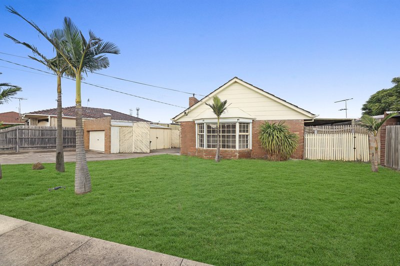 5 Dennis Street, Lalor VIC 3075