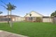 Photo - 5 Dennis Street, Lalor VIC 3075 - Image 1