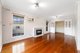 Photo - 5 Dennis Street, Lalor VIC 3075 - Image 3