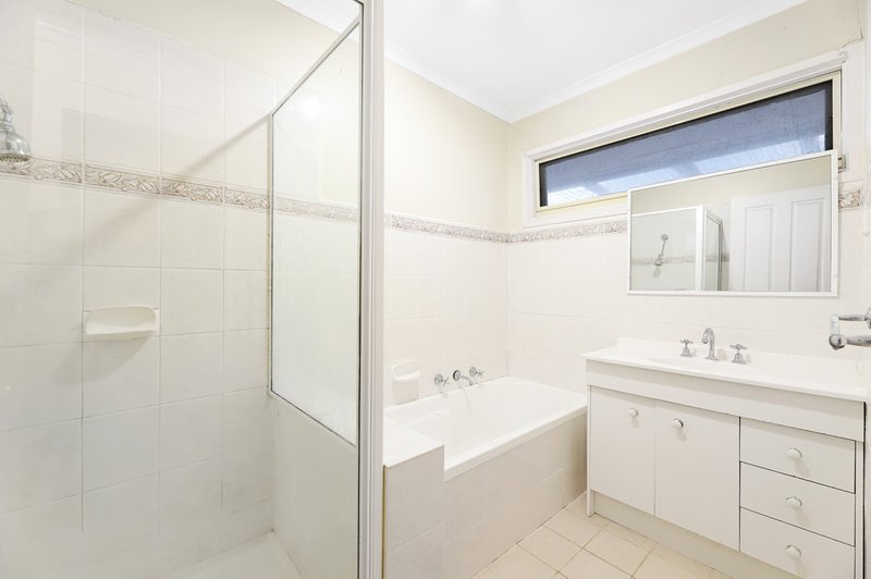 Photo - 5 Dennis Street, Lalor VIC 3075 - Image 6