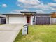 Photo - 5 Dent Crescent, Burpengary East QLD 4505 - Image 1