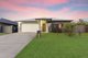 Photo - 5 Dent Crescent, Burpengary East QLD 4505 - Image 14