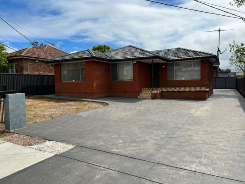 5 Derby Street, Canley Heights NSW 2166