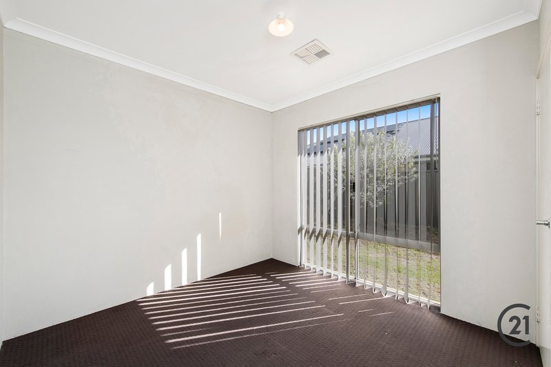 Photo - 5 Desiree Drive, Baldivis WA 6171 - Image 10