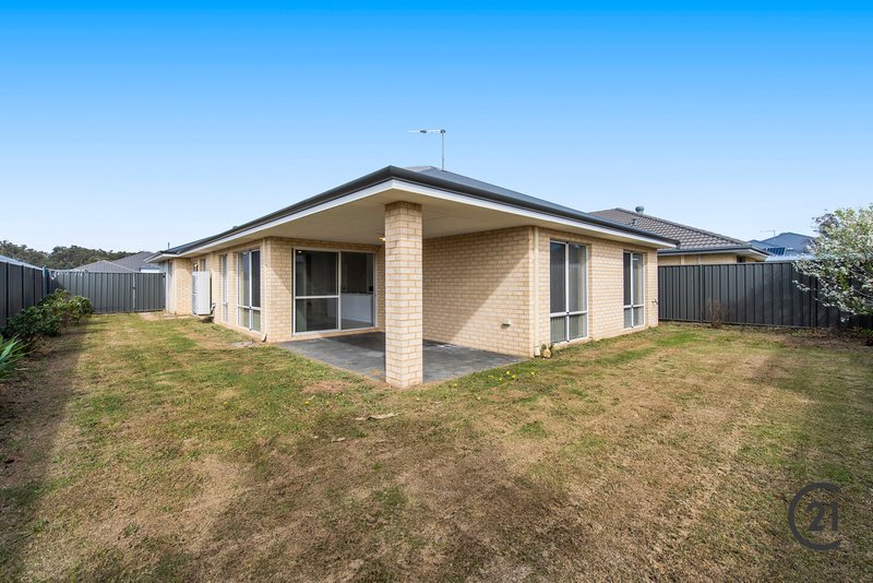 Photo - 5 Desiree Drive, Baldivis WA 6171 - Image 12