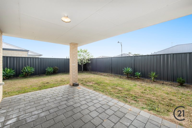 Photo - 5 Desiree Drive, Baldivis WA 6171 - Image 13