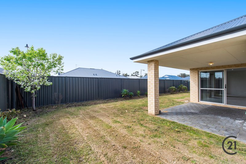 Photo - 5 Desiree Drive, Baldivis WA 6171 - Image 14