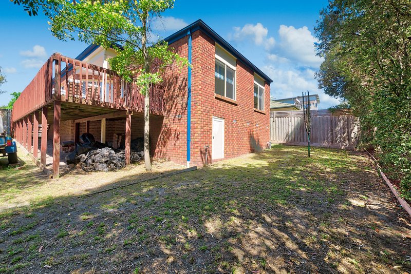 5 Desmond Court, Carrum Downs VIC 3201