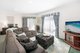 Photo - 5 Desmond Court, Carrum Downs VIC 3201 - Image 3