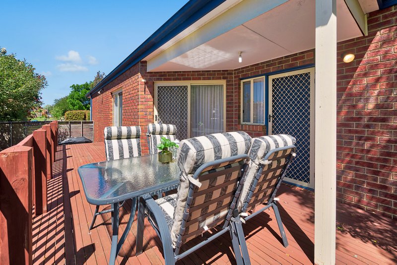 Photo - 5 Desmond Court, Carrum Downs VIC 3201 - Image 7