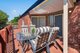 Photo - 5 Desmond Court, Carrum Downs VIC 3201 - Image 7