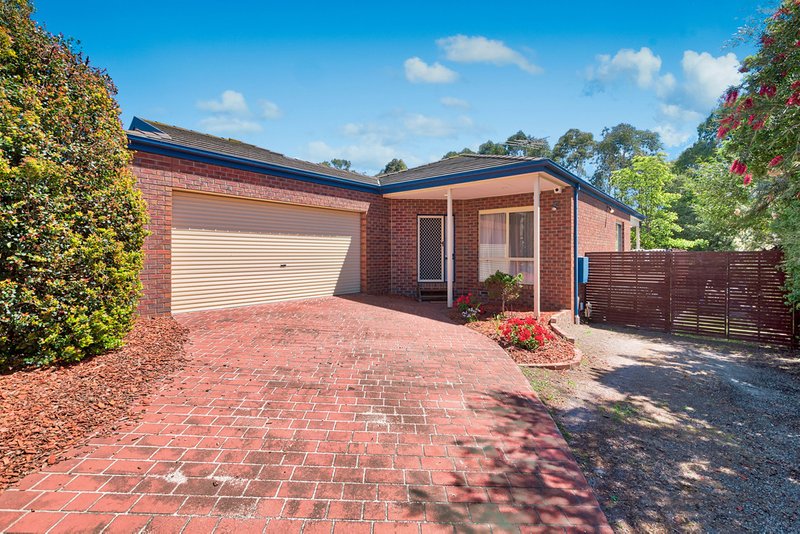 Photo - 5 Desmond Court, Carrum Downs VIC 3201 - Image 9