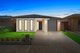 Photo - 5 Destiny View, Mernda VIC 3754 - Image 1