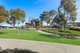 Photo - 5 Destiny View, Mernda VIC 3754 - Image 14