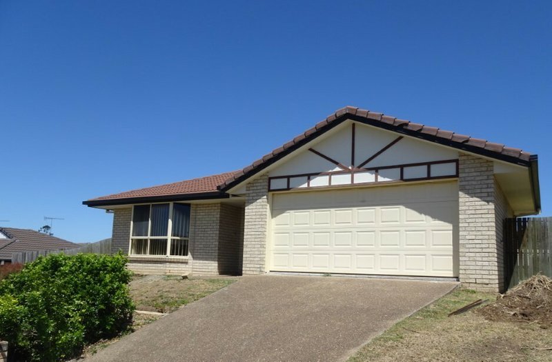 Photo - 5 Devin Dr , Boonah QLD 4310 - Image