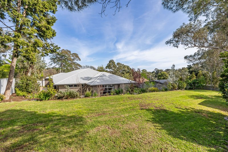 Photo - 5 Devonshire Road, Hawthorndene SA 5051 - Image 32