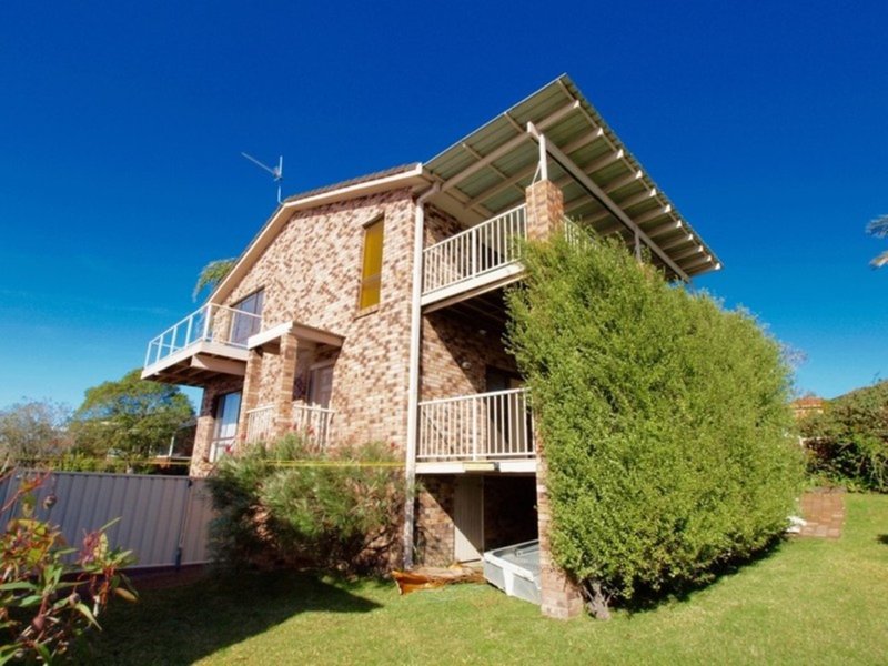 Photo - 5 Diadem Avenue, Vincentia NSW 2540 - Image 2