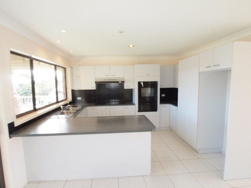 Photo - 5 Diadem Avenue, Vincentia NSW 2540 - Image 6