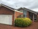 Photo - 5 Diamond Court, Hillside VIC 3037 - Image 1