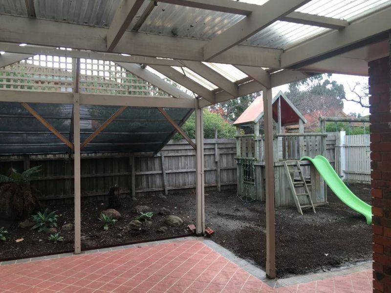 Photo - 5 Diamond Court, Hillside VIC 3037 - Image 8