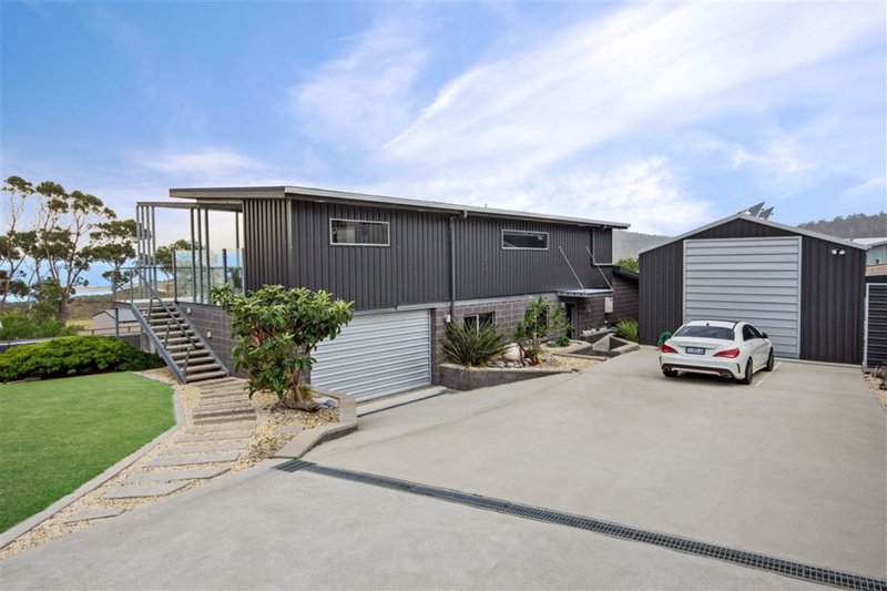 5 Diamond Waters Rise, Bicheno TAS 7215